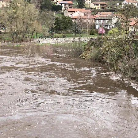 Chez Steve And Son *