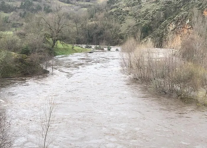 Chez Steve And Son Appartamento *