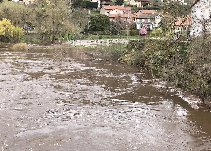 Chez Steve And Son *